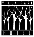 Hotel Villa Park Siedlce